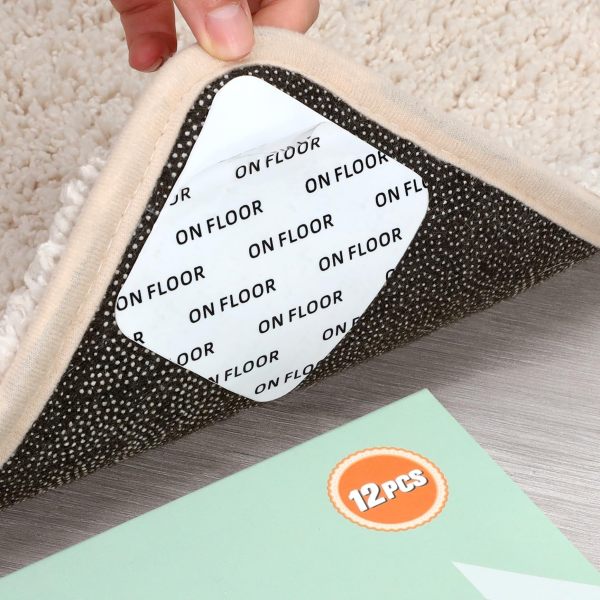 Home Techpro 地毯胶带 B0C8HW226V