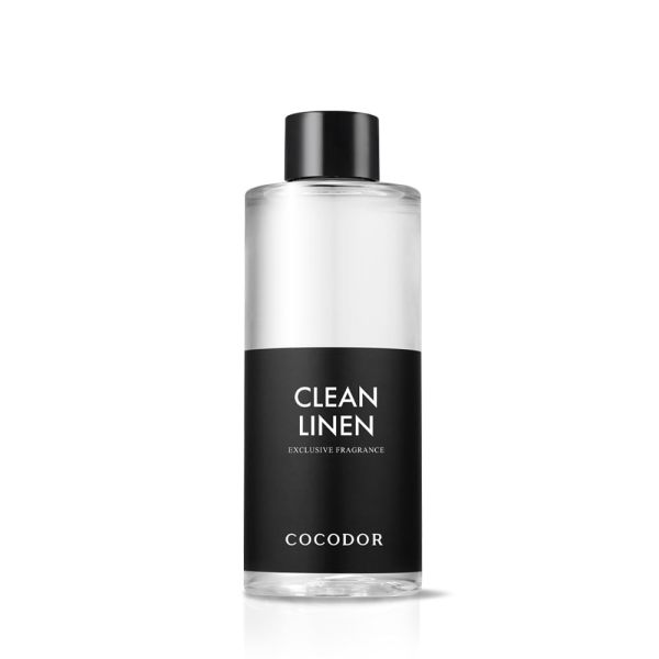 B0F6CNPLJ4