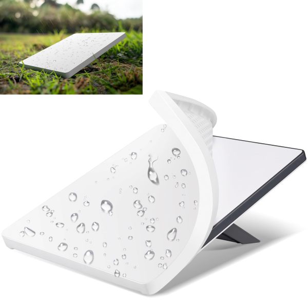 亚马逊美国市场星链天线保护壳细分品类分析报告