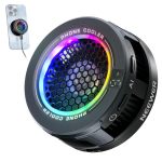 NEEWER 磁吸手机散热器 B0DZ6K2ZQX