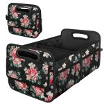 Deosk 汽车后备箱收纳箱 B0BJDL9QWT