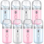 Mudder 纳米喷雾仪 B08P1YZ1PB