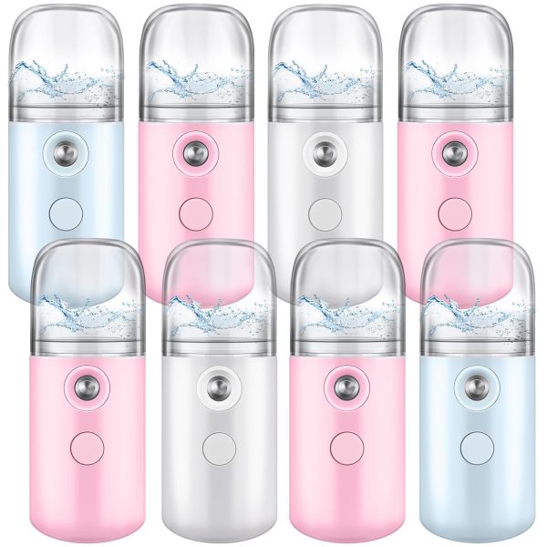 Mudder 纳米喷雾仪 B08P1YZ1PB