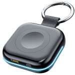 HUOTO Apple Watch 便携充电器 B0BYRM9QF8