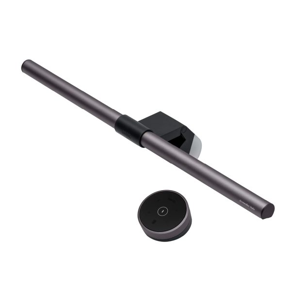 BenQ ScreenBar Halo 屏幕挂灯 B08WT889V3