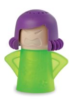 HORNO 微波炉蒸汽清洁器 B09VK6S8MR