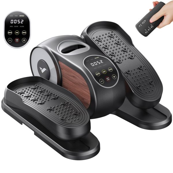 MERACH 椭圆机 B0F32YZ2H7