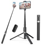 macrae 自拍杆 B0F32P6FQH