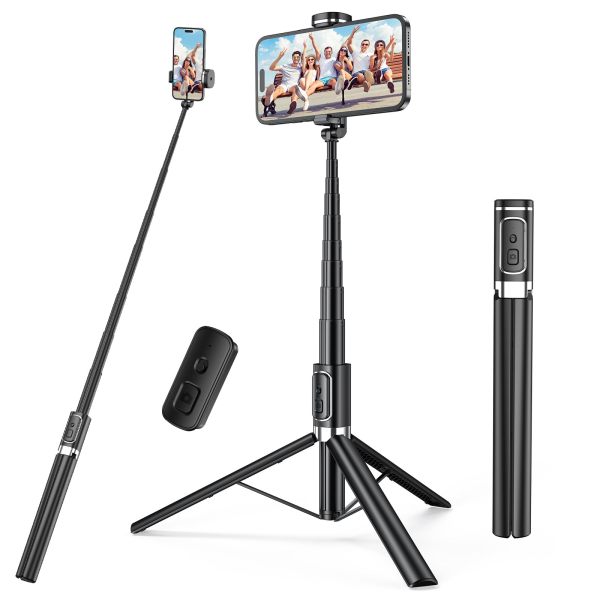 macrae 自拍杆 B0F32P6FQH