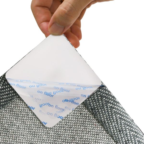 Daisyhome 地毯防滑贴 B0DB152Y5Q