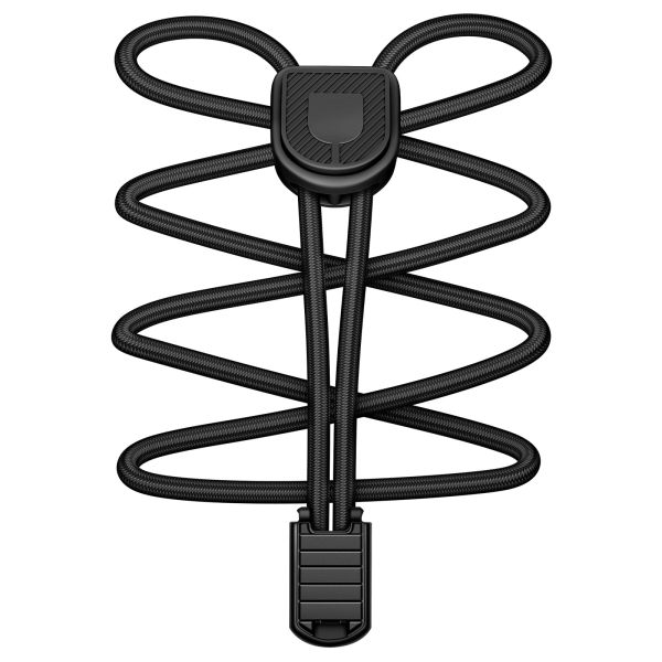 UpUGo 免系鞋带 B0BG8HTVMJ