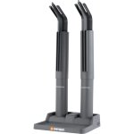 DRYGUY 干鞋器 B010A5J5QO