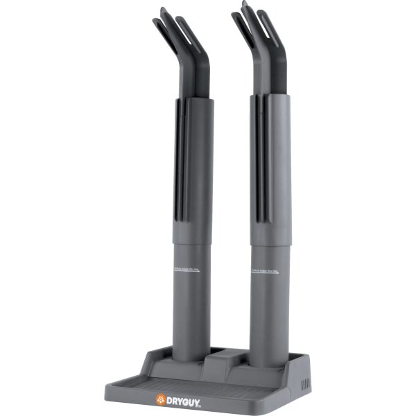 DRYGUY 干鞋器 B010A5J5QO