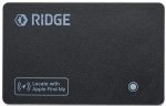 The Ridge 物品定位追踪卡 B0F6VLF4H3