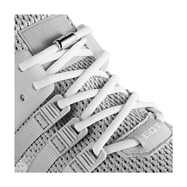 anan520 弹性鞋带 B07PSB3QR8