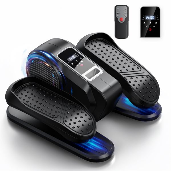 Kjocie 椭圆机 B0DBL98VXJ