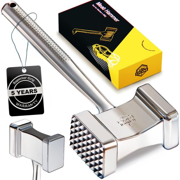 TheDOM 嫩肉锤 B0CL7L4G9S