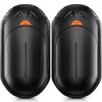 POMPONGO 暖手宝 B0CGHP95LB