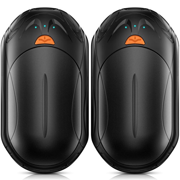 POMPONGO 暖手宝 B0CGHP95LB