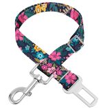 HCYPCV 宠物车载安全带 B0DC56VLYX