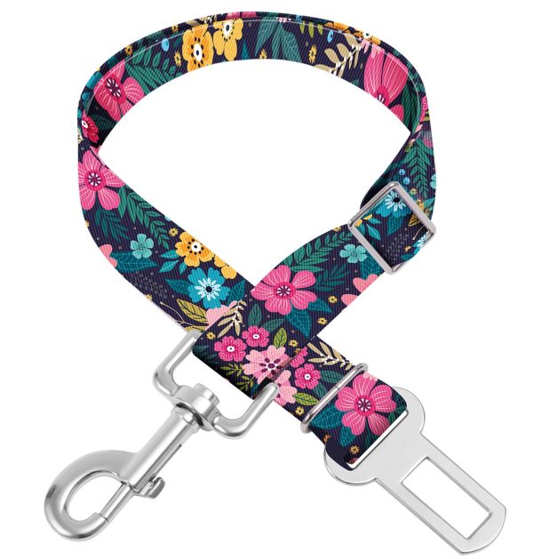 HCYPCV 宠物车载安全带 B0DC56VLYX