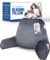 ComfortSpa 阅读靠枕 B07GZB5SJZ