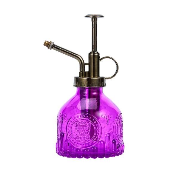 Ebristar 植物喷雾瓶 B08B1VGJRN