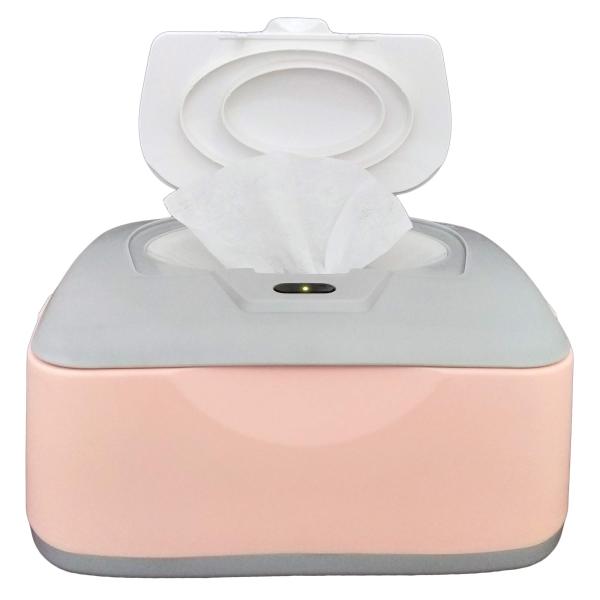 GOGO pure 婴儿湿巾加热器 B07Q589YFR