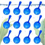 FITORCH 加湿器清洁球 B09V11BZBL