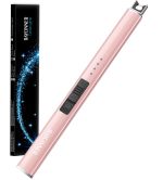 RAYONNER 电子点烛器 B09525CGNJ