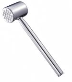 HUPECHAM 肉锤 B0D6B66N1T