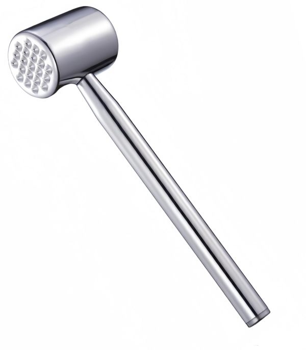 HUPECHAM 肉锤 B0D6B66N1T