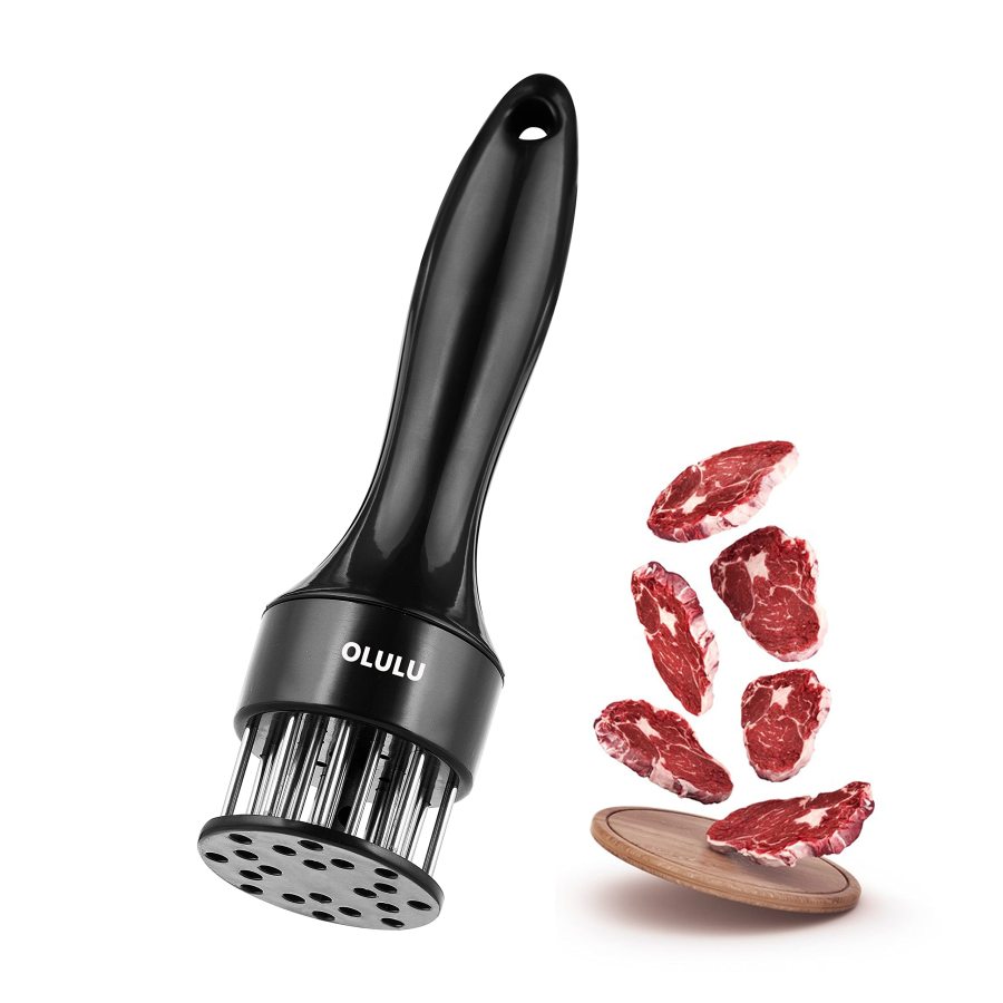 肉类嫩肉器
