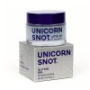 UNICORN SNOT 面部身体闪粉凝胶 B00X4Q17F4
