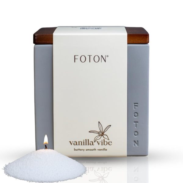 免熔蜡烛沙 图片