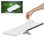 Zeroffi 星链 Mini 保护壳 B0DH1ZVKC6