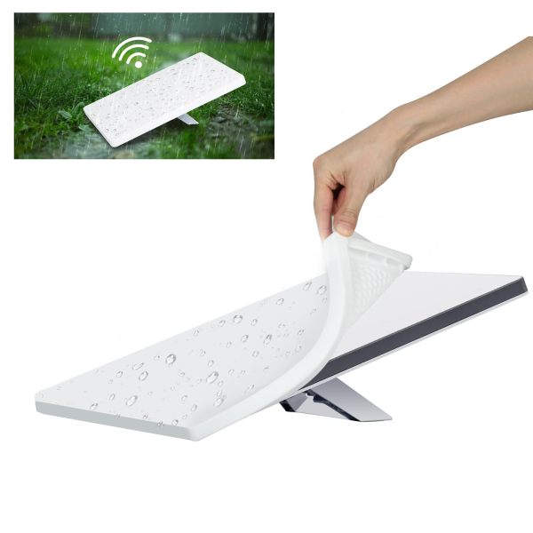 Zeroffi 星链 Mini 保护壳 B0DH1ZVKC6