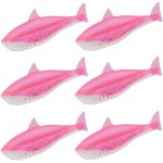 HIHEPA 加湿器清洁剂 B0CP8QMP7J