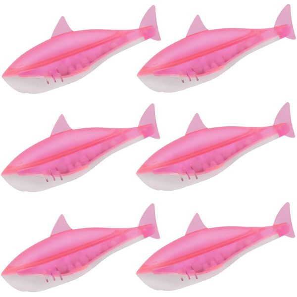 HIHEPA 加湿器清洁剂 B0CP8QMP7J