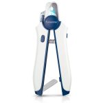 Fumeister 宠物指甲剪 B0F54MJYNX