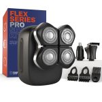 Freebird 电动剃须刀 B0CZPM6QTF