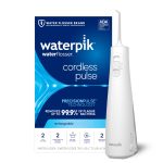 Waterpik 冲牙器 B0CNTRVZPW