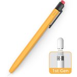 TRONWIN Apple Pencil 一代保护套 B0BRPYLFMC