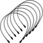 WILLBOND 发箍 B08915NDP2