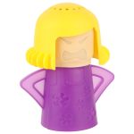 TOPIST 微波炉清洁器 B086JW2XBW