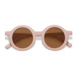 SOJOS 儿童太阳镜 B08YR1KGBJ