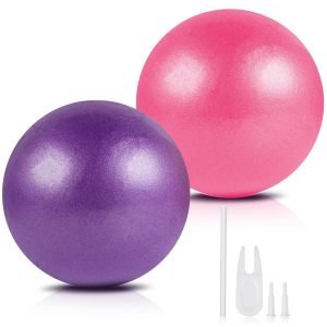 健身训练球 图片