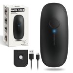 canslab 自动开罐器 B0CWL1FJXK