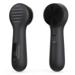 NågraCoola 电动洁面刷 B0CBCMHWM3