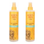 Burt's Bees 宠物止痒喷雾 B07DT33Q4S